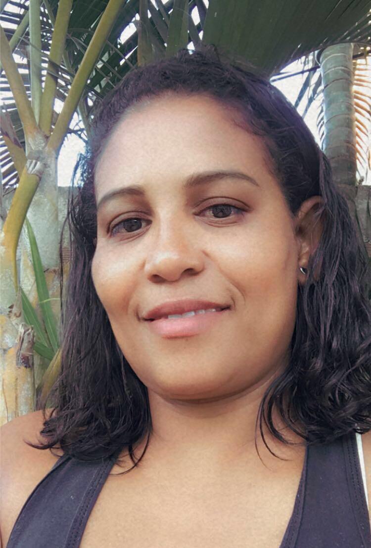 Jaqueline